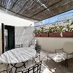 - Intendenza21 Apartament *