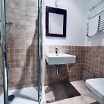 Apartament - Intendenza21 Bari