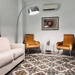 Apartament - Intendenza21 Bari