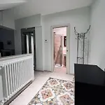 Apartament - Intendenza21