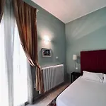 - Intendenza21