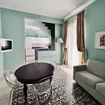 - Intendenza21 Apartament