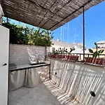 - Intendenza21 Apartament Bari