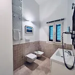 Apartament - Intendenza21