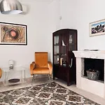 - Intendenza21 Apartament Bari