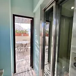 Apartament - Intendenza21 *