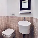 - Intendenza21 Apartament Bari