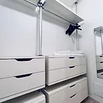 - Intendenza21 * Bari