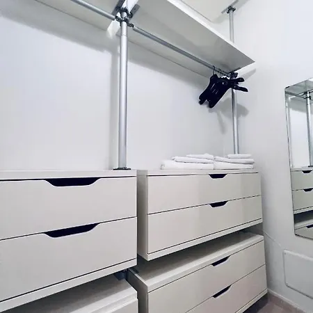 - Intendenza21 * Bari