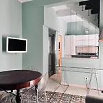 Apartman - Intendenza21 Bari