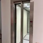 - Intendenza21 * Bari