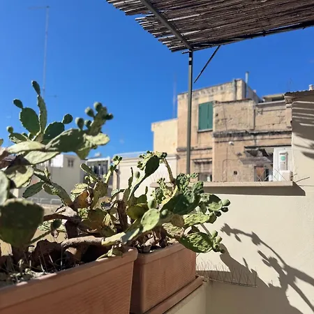 - Intendenza21 * 巴里