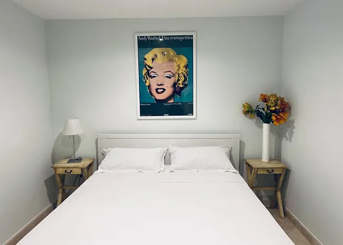 - Intendenza21 Daire *