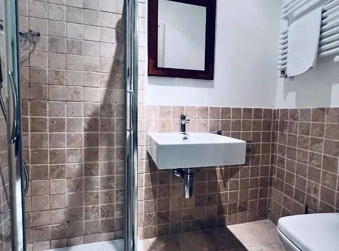 Daire - Intendenza21 Bari