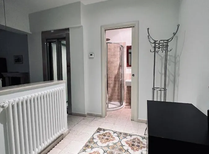 Daire - Intendenza21