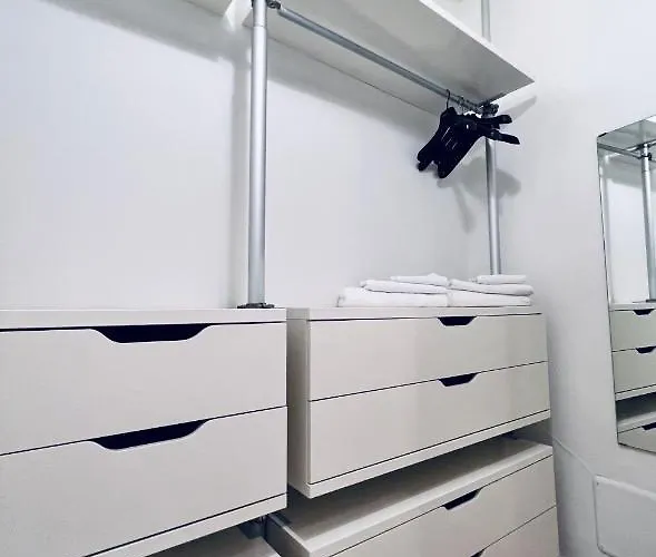 - Intendenza21 * バーリ